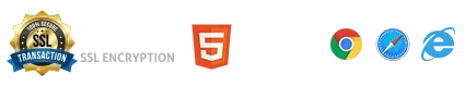 pg slot wallet ไม่มีขั้นต่ำ